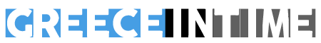 greeceintime